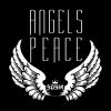 Download track Angels Peace Original Mix