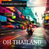 Download track Mission In Bangkok (曼谷任务)