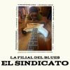 Download track Blues Del Viento