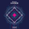 Download track Hyper (Original Mix)