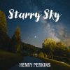 Download track Starry Sky