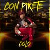 Download track Culona Version Golo