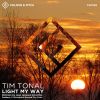 Download track Light My Way (PJ Principle Remix)