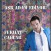 Download track Aşk Adam Ediyor