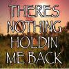 Download track There's Nothing Holdin' Me Back - Tribute To Shawn Mendes (Instrumental Version)