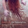 Download track Die Seejungfrau (After H. Andersen): II. Sehr Bewegt, Rauschend [Live]