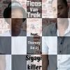 Download track Siyayi Killer