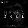 Download track Soul (D-Richhard Remix)