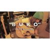 Download track Buko