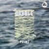 Download track Gabble