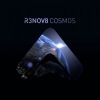 Download track Cosmos (Original Mix)