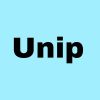 Download track Unipol