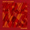 Download track Together (Extended Mix)