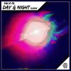 Download track Day And Night (Intro)