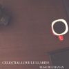 Download track Celestial Love Lullabies