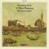 Download track 01. Sonata No. 1 In G Major- Moderato-Andantino-Presto