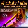 Download track El Ritmo (Bad Boys For Life) (Rhythm Of The Night House Remix)