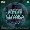 Download track Future Classics Volume 2 Full Mix