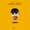 Download track Afrika Unite (Khulile Retake)