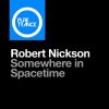 Download track Somewhere In Spacetime (Extended Mix)