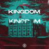 Download track Kingdom (Extended Mix)