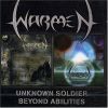 Download track Beyond Abilities