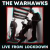 Download track Hang Around (Live From Lockdown)