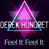 Download track Feel It Feel It (Radio Mix)