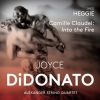 Download track Camille Claudel, Into The Fire: No. 2, La Valse