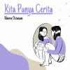 Download track Kita Punya Cerita