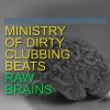 Download track Raw Brains (Alternative Dub Mix)