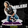 Download track Te Quiero Conocer