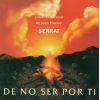 Download track De No Ser Por Tí