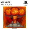 Download track Hot Sauce (Original Mix)