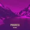 Download track Progress