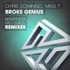 Download track Broke Genius (Mariner Dub Remix)