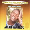 Download track Djouma