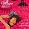 Download track I'm Coolin' No Foolin' (Radio Mix)