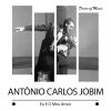 Download track Caminho De Pedra (Elizete Cardoso)