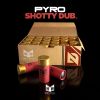 Download track Shotty Dub