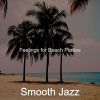 Download track Bossa Quintet Soundtrack For Beach Parties