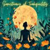 Download track Voices Of Tranquility