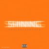 Download track Shining (Original Mix)