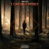 Download track I'can Help Myself (Original Mix)