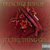 Download track Let The Thing Go