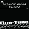 Download track The Moment (Radio Edit)