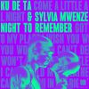 Download track Night To Remember (Extended Mix)