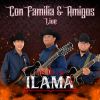 Download track Las Tres Mujeres (Live)