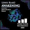 Download track Awakening (Deep Secrets Remix)