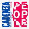 Download track People (DJ Zinc Remix)